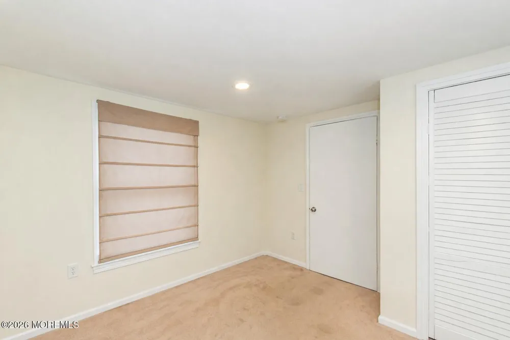 9 Central Avenue Caldwell, NJ 07006