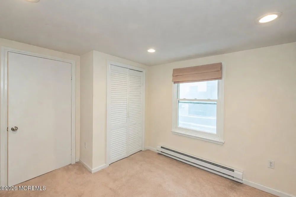 9 Central Avenue Caldwell, NJ 07006