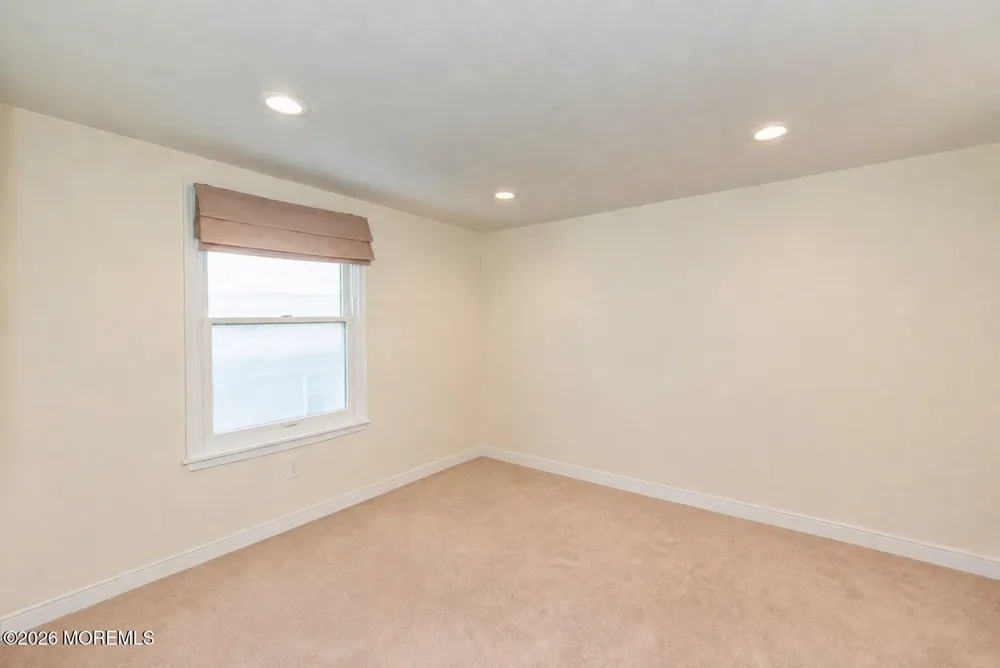 9 Central Avenue Caldwell, NJ 07006