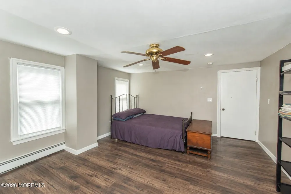 9 Central Avenue Caldwell, NJ 07006
