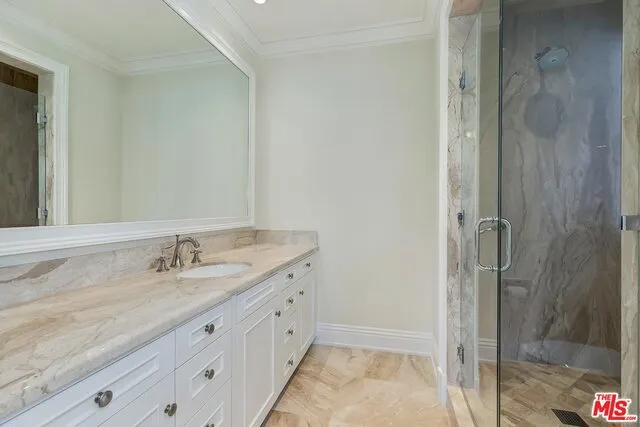 1011 Fiske Street Pacific Palisades, CA 90272