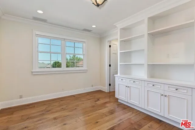1011 Fiske Street Pacific Palisades, CA 90272