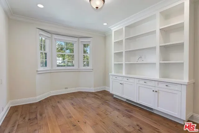 1011 Fiske Street Pacific Palisades, CA 90272