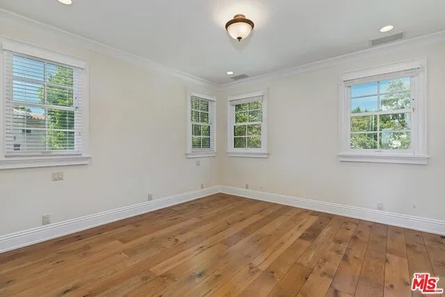 1011 Fiske Street Pacific Palisades, CA 90272