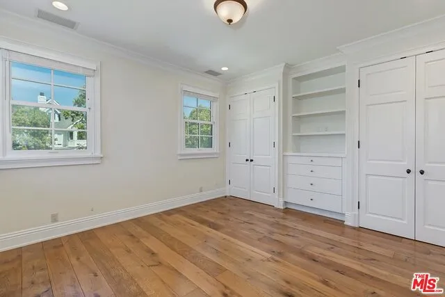 1011 Fiske Street Pacific Palisades, CA 90272