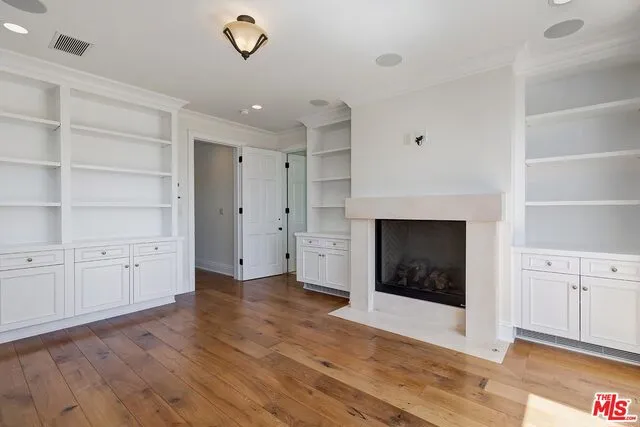 1011 Fiske Street Pacific Palisades, CA 90272