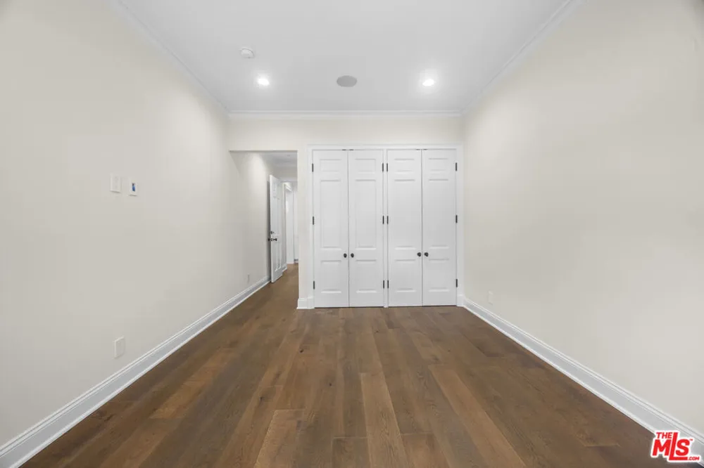 1011 Fiske Street Pacific Palisades, CA 90272