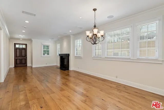 1011 Fiske Street Pacific Palisades, CA 90272