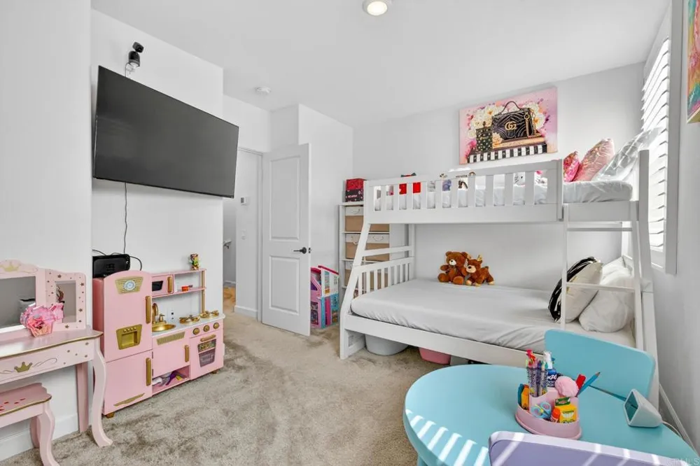 2345 Acara Circle San Diego, CA 92154
