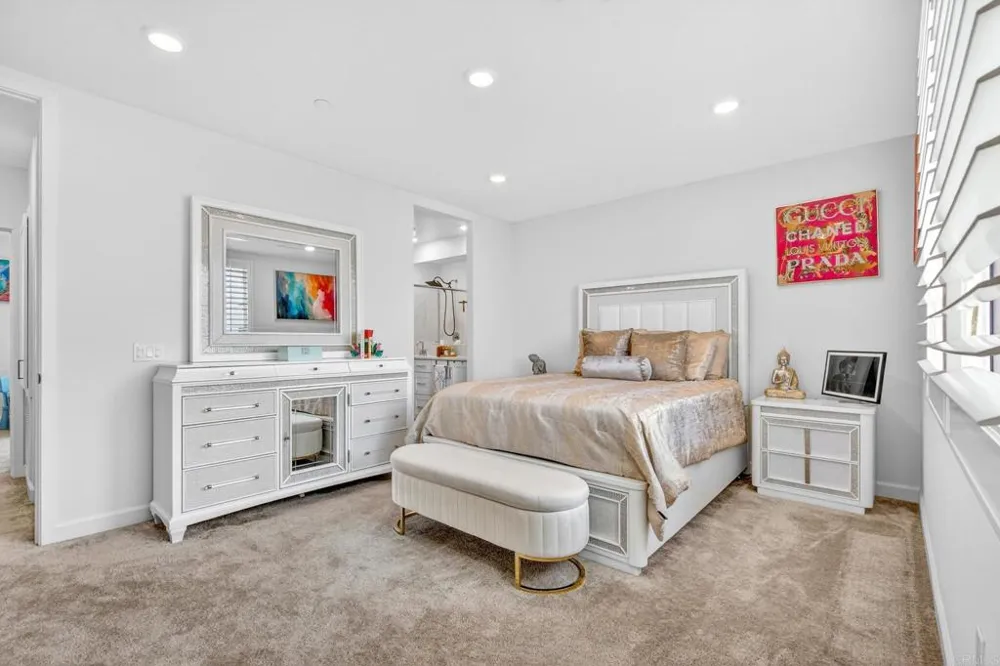 2345 Acara Circle San Diego, CA 92154