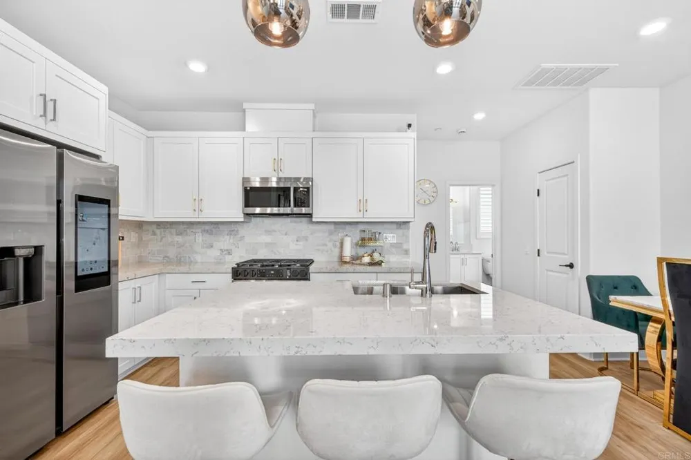 2345 Acara Circle San Diego, CA 92154