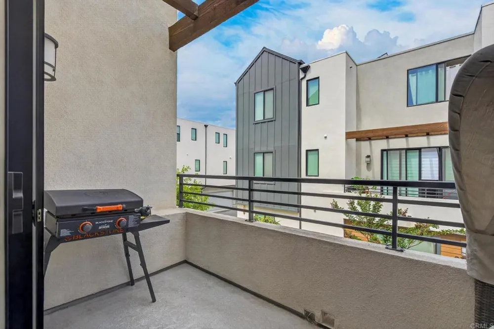 2345 Acara Circle San Diego, CA 92154