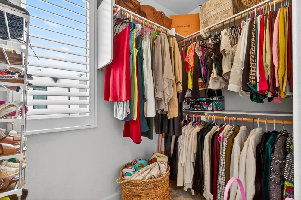 2345 Acara Circle San Diego, CA 92154