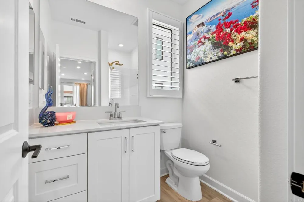 2345 Acara Circle San Diego, CA 92154