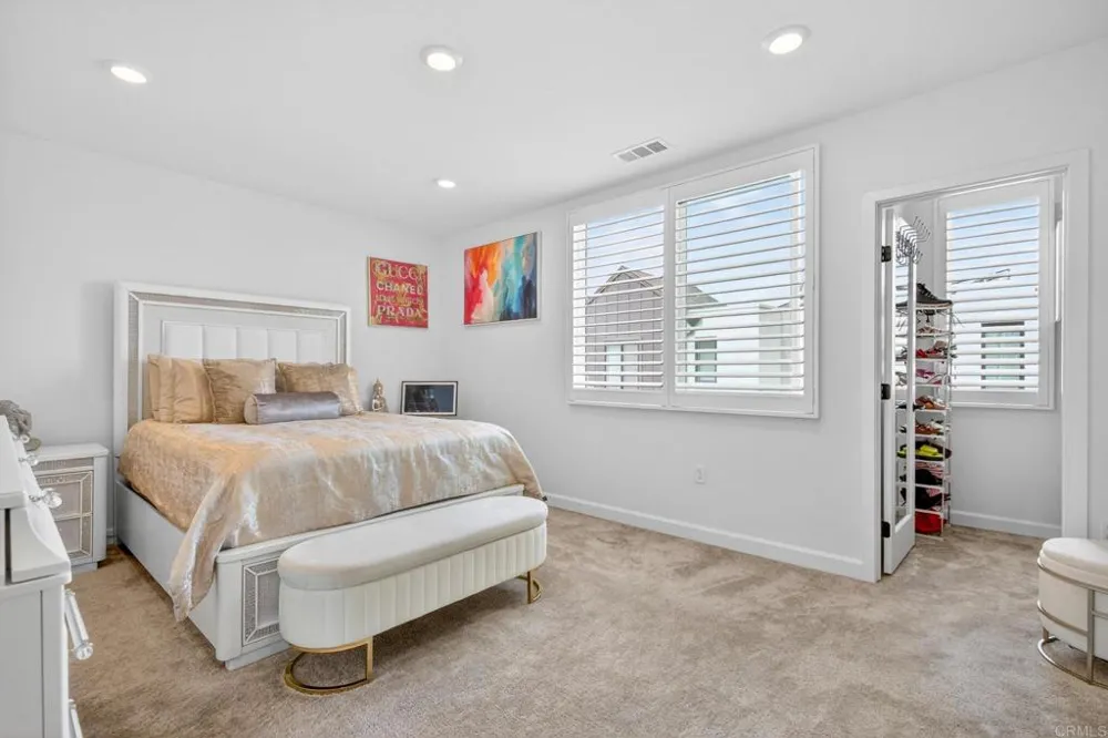 2345 Acara Circle San Diego, CA 92154