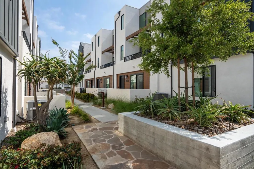 2345 Acara Circle San Diego, CA 92154