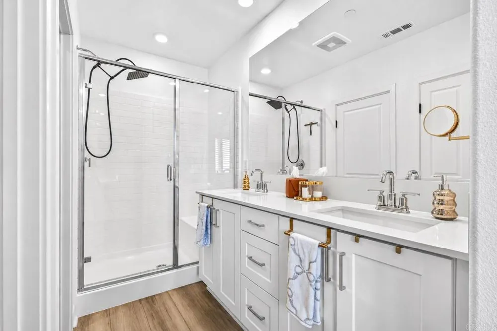 2345 Acara Circle San Diego, CA 92154