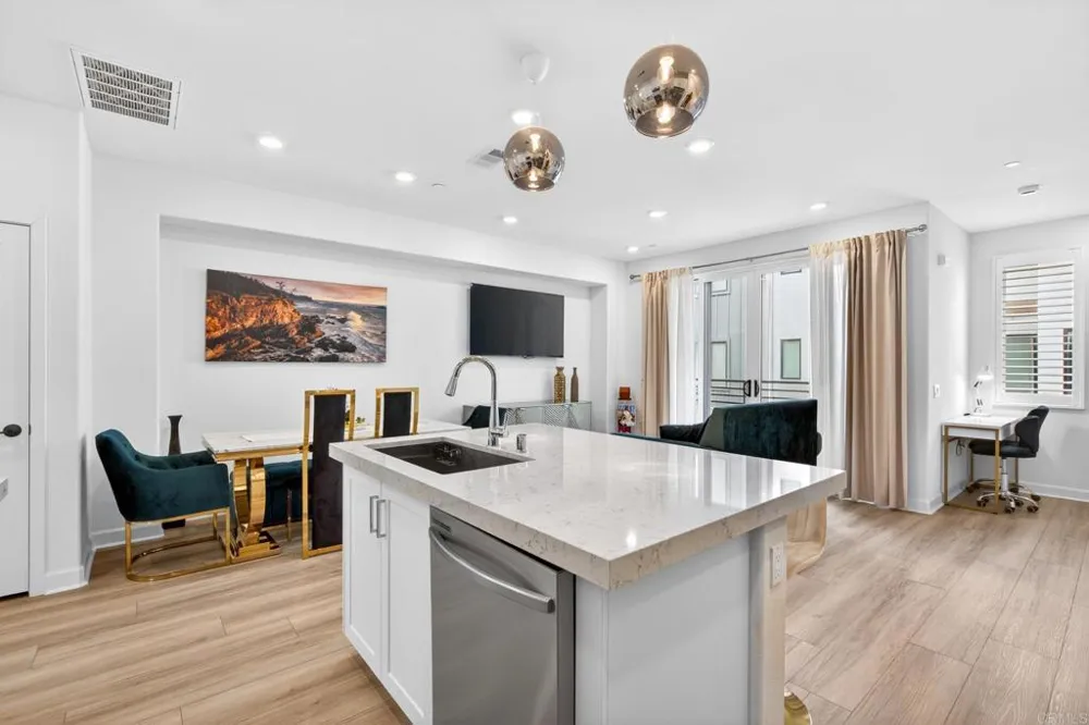 2345 Acara Circle San Diego, CA 92154
