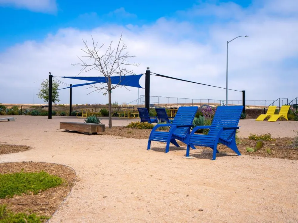 2345 Acara Circle San Diego, CA 92154