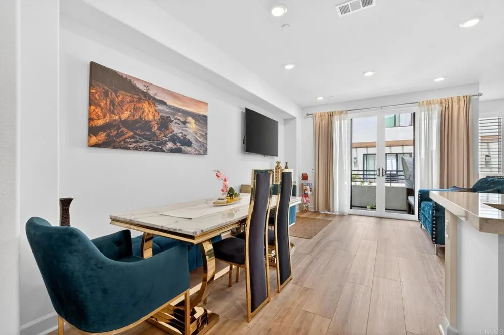 2345 Acara Circle San Diego, CA 92154