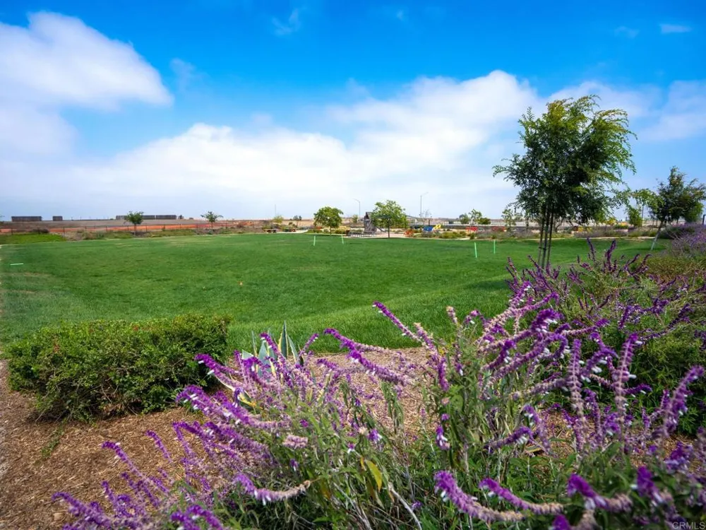 2345 Acara Circle San Diego, CA 92154