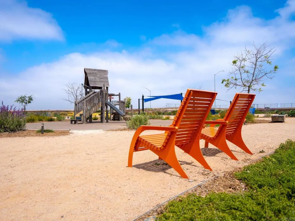 2345 Acara Circle San Diego, CA 92154