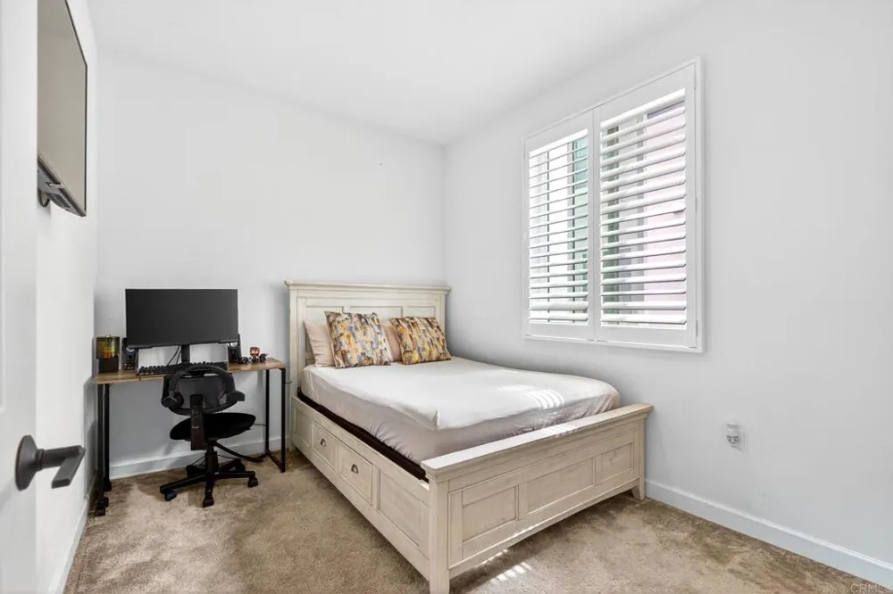 2345 Acara Circle San Diego, CA 92154