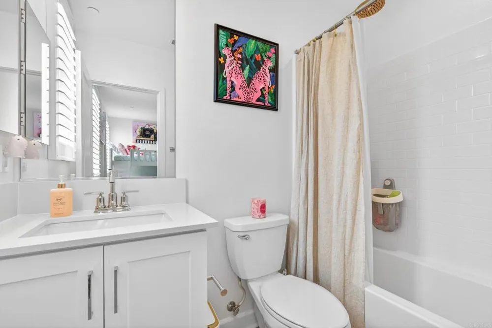 2345 Acara Circle San Diego, CA 92154