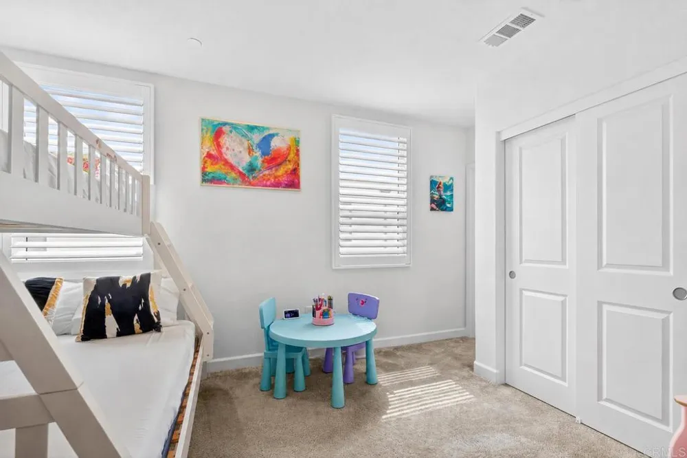 2345 Acara Circle San Diego, CA 92154