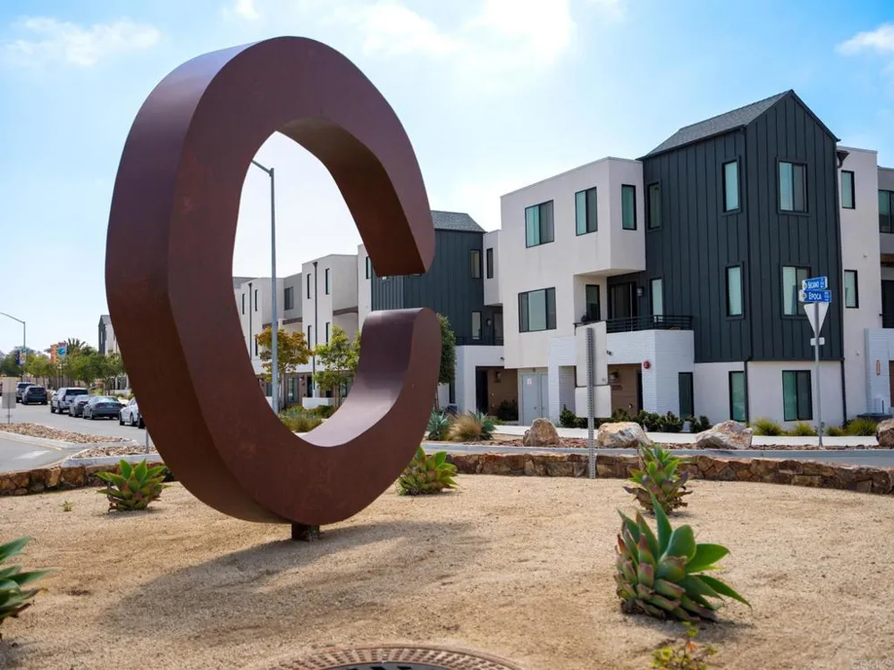 2345 Acara Circle San Diego, CA 92154