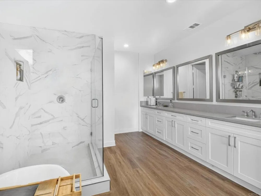 1858 Avocado Rd Oceanside, CA 92054