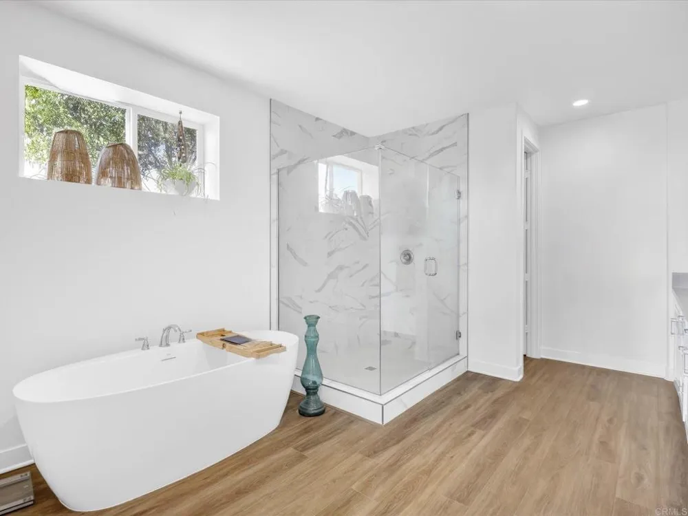1858 Avocado Rd Oceanside, CA 92054