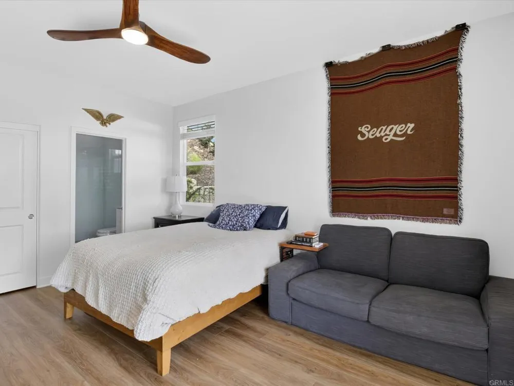 1858 Avocado Rd Oceanside, CA 92054