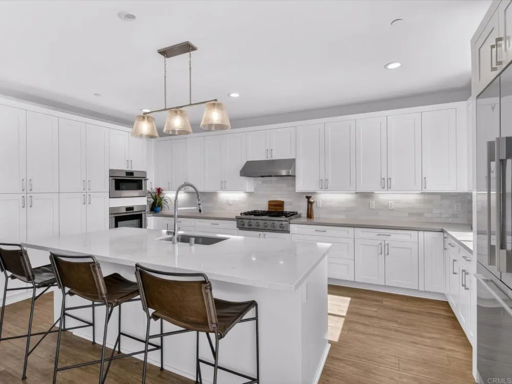 1858 Avocado Rd Oceanside, CA 92054