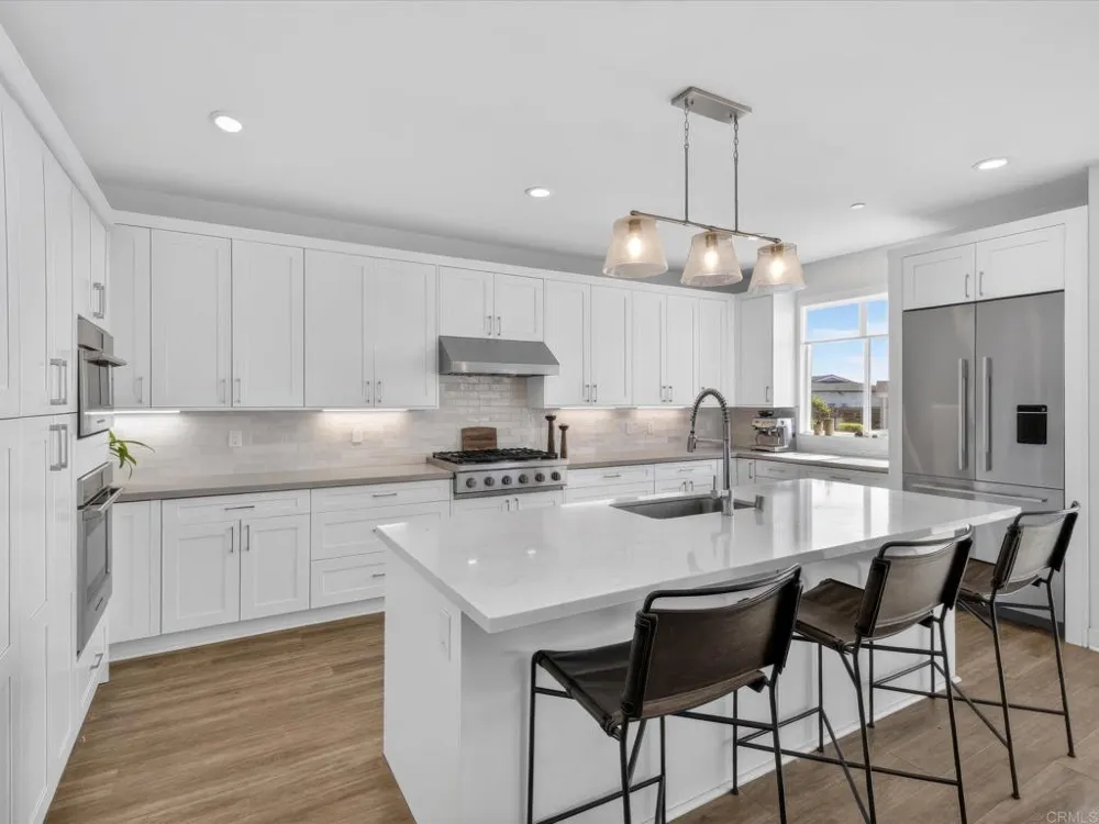 1858 Avocado Rd Oceanside, CA 92054