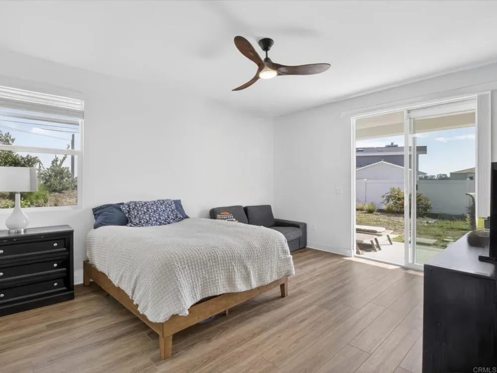 1858 Avocado Rd Oceanside, CA 92054