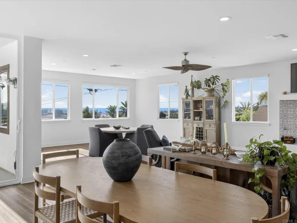 1858 Avocado Rd Oceanside, CA 92054