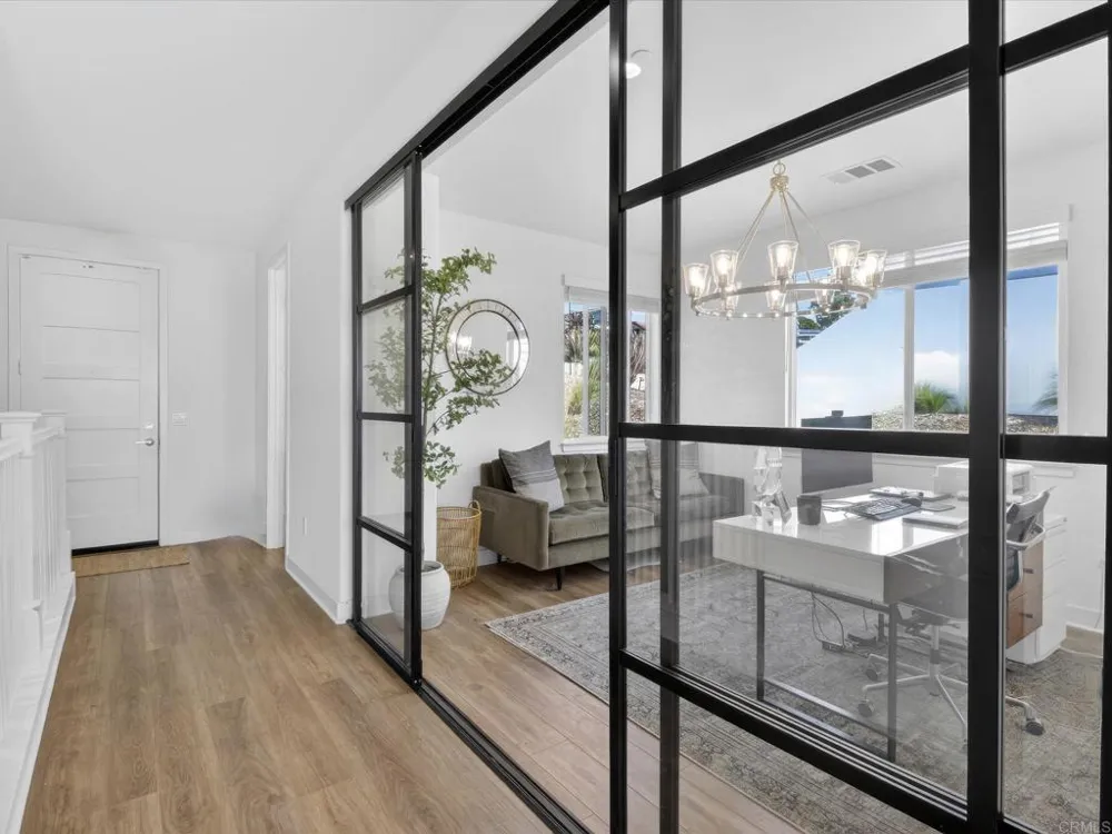 1858 Avocado Rd Oceanside, CA 92054