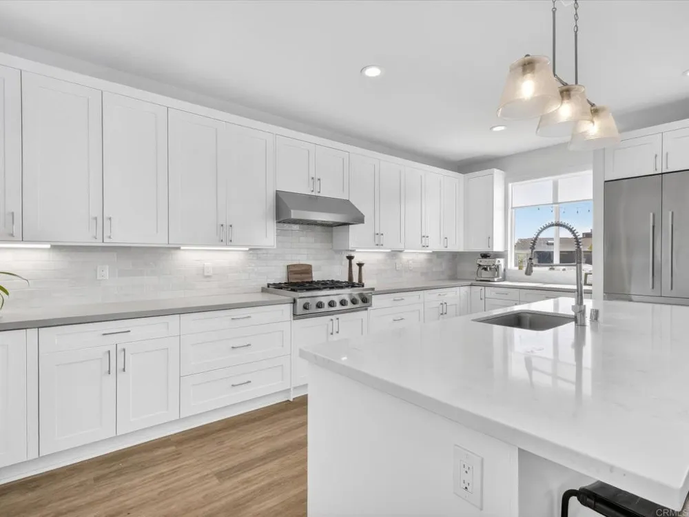 1858 Avocado Rd Oceanside, CA 92054