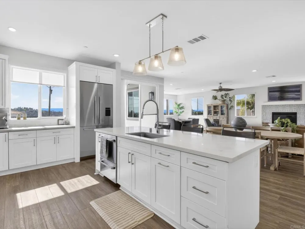 1858 Avocado Rd Oceanside, CA 92054