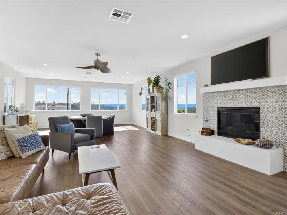 1858 Avocado Rd Oceanside, CA 92054