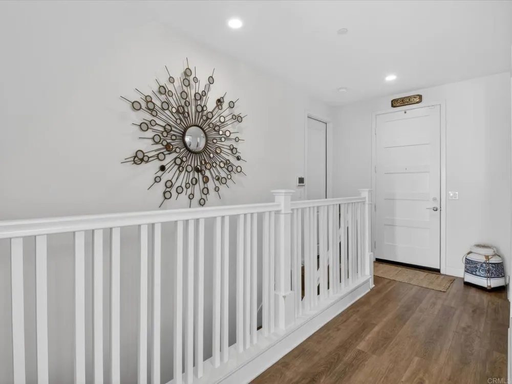 1858 Avocado Rd Oceanside, CA 92054