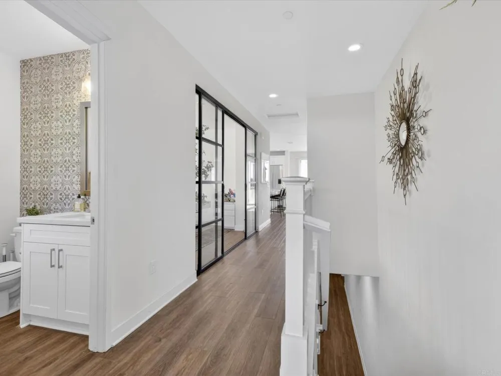 1858 Avocado Rd Oceanside, CA 92054