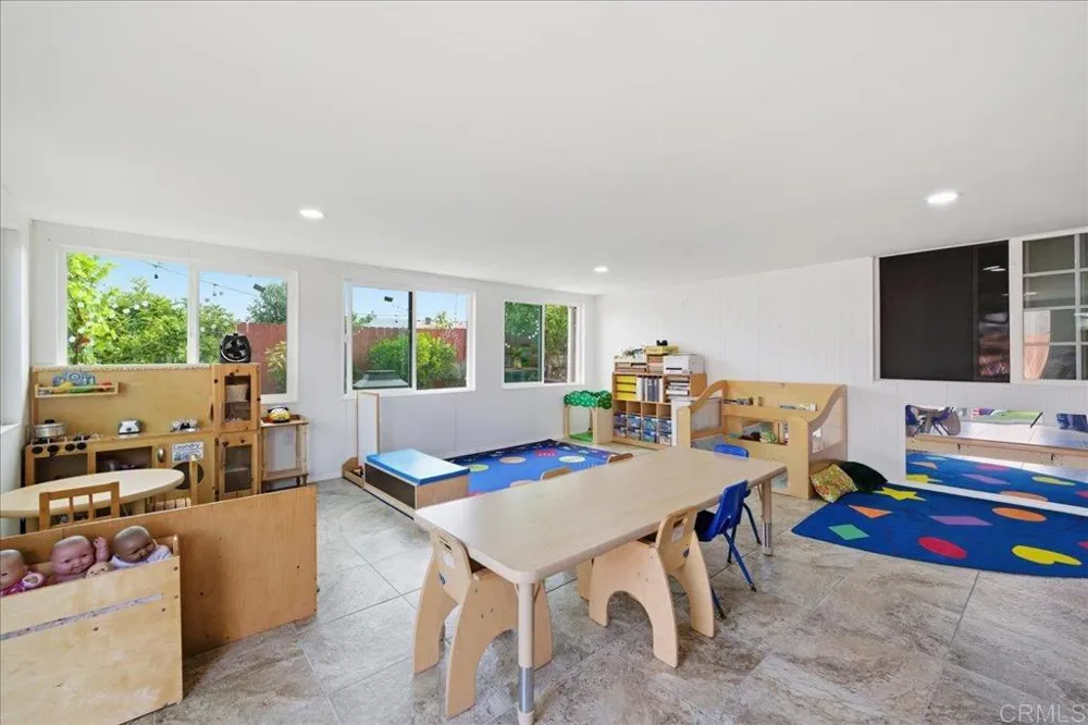 1544 Knob Hill Road San Marcos, CA 92069