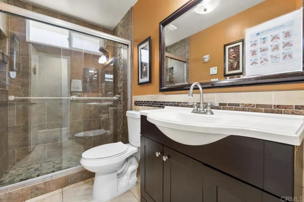 1544 Knob Hill Road San Marcos, CA 92069