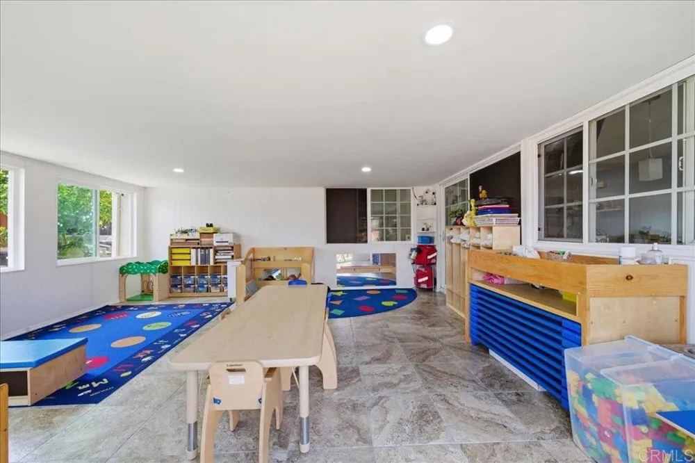 1544 Knob Hill Road San Marcos, CA 92069