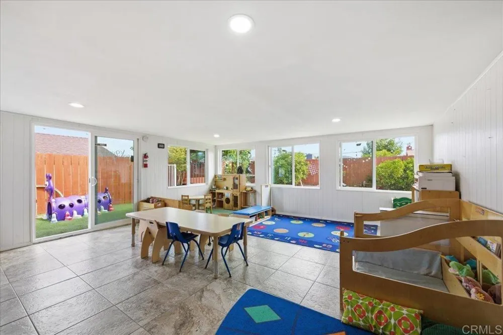 1544 Knob Hill Road San Marcos, CA 92069