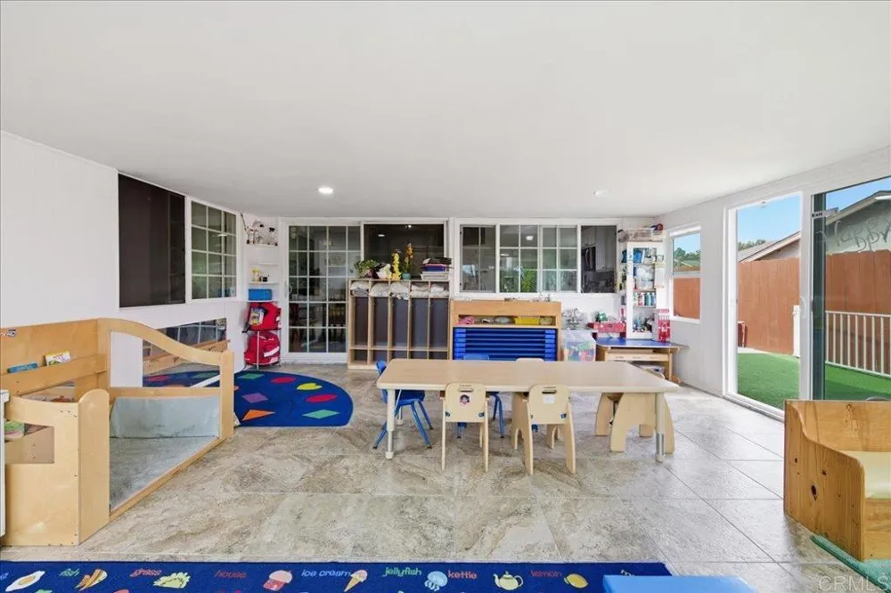 1544 Knob Hill Road San Marcos, CA 92069