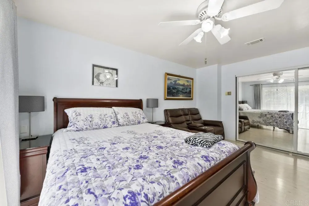 1544 Knob Hill Road San Marcos, CA 92069