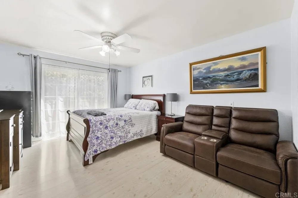 1544 Knob Hill Road San Marcos, CA 92069